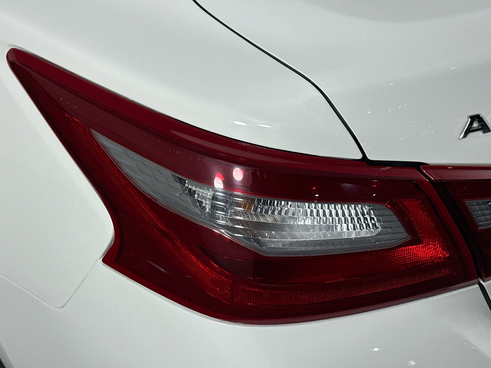 Used 2018 Nissan Altima 2.5 SL image 57