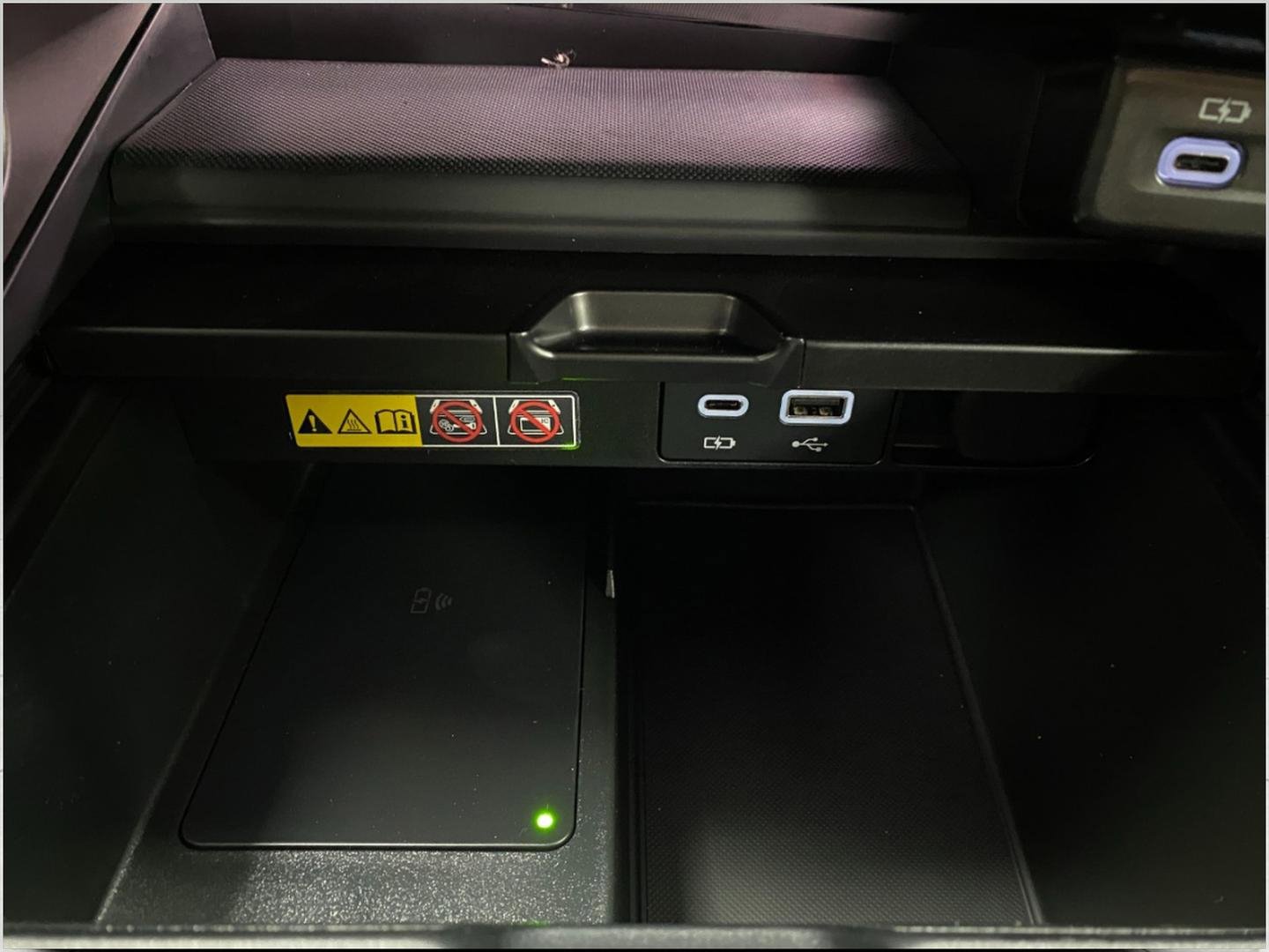 New 2026 Lexus RX 350 AWD image 26