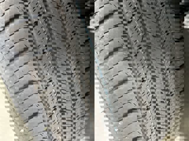 New 2026 Honda CR-V EX-L image 29