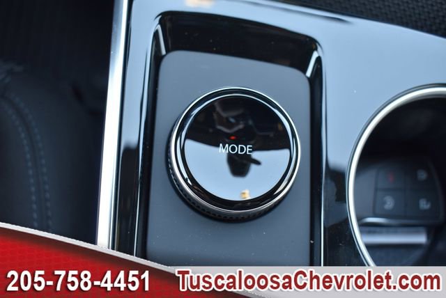 New 2026 Chevrolet Equinox LT w/ LPO, Floor Liner Package image 30