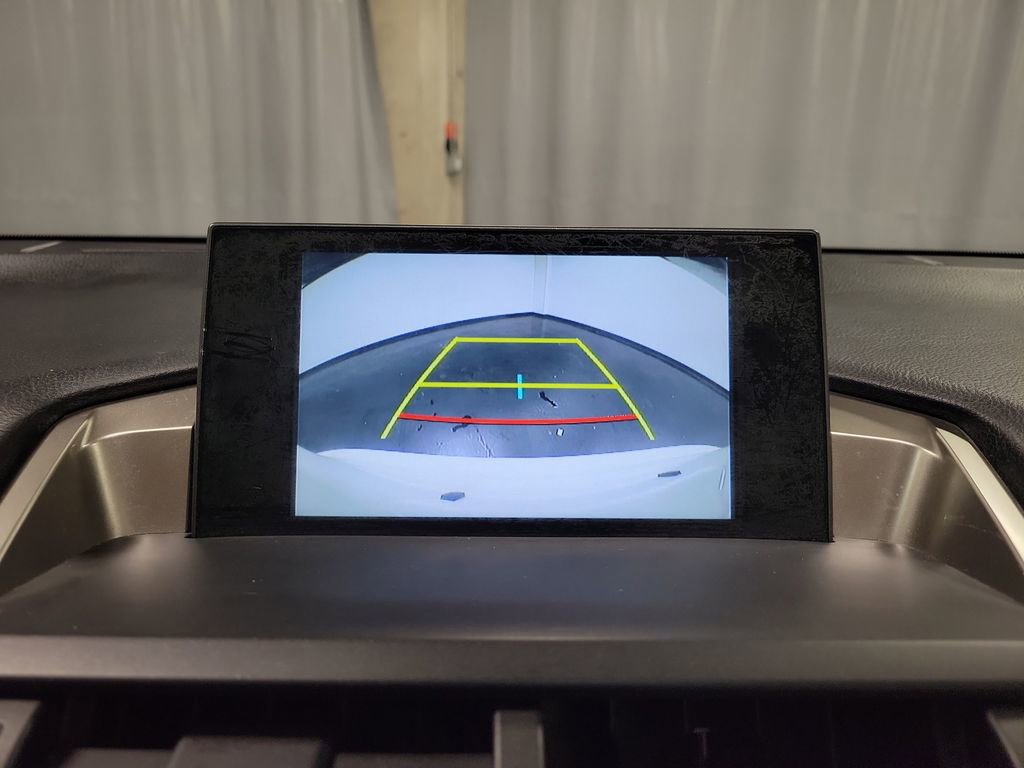 Used 2015 Lexus NX 200t FWD w/ Premium Package image 20