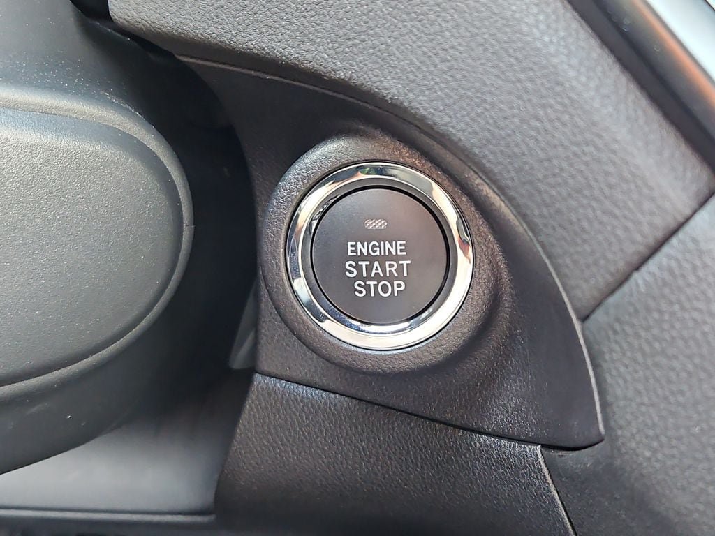 New 2026 Subaru Ascent Bronze Edition AWD/4WD image 12