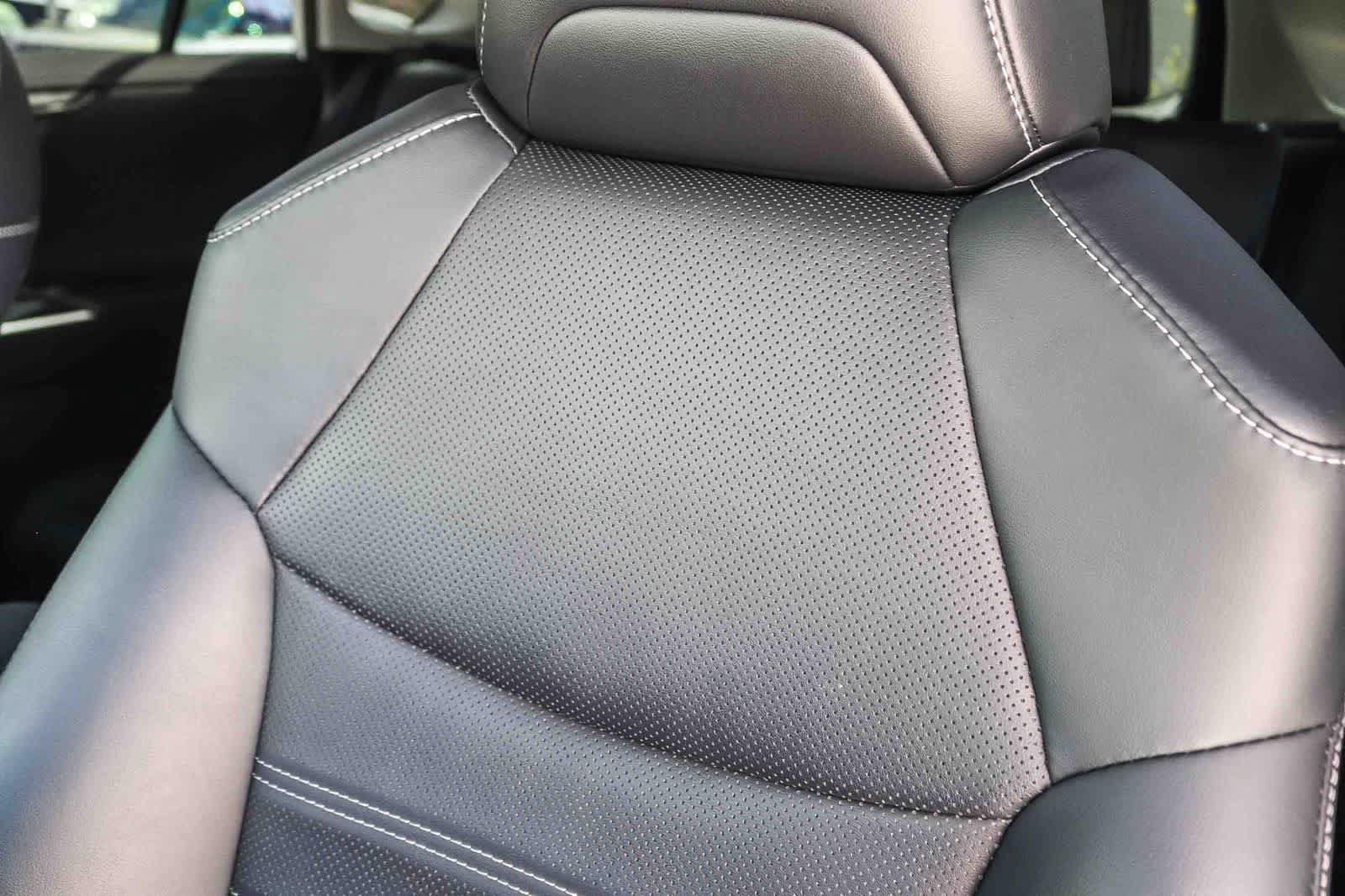 Used 2020 Toyota RAV4 Limited FWD image 27