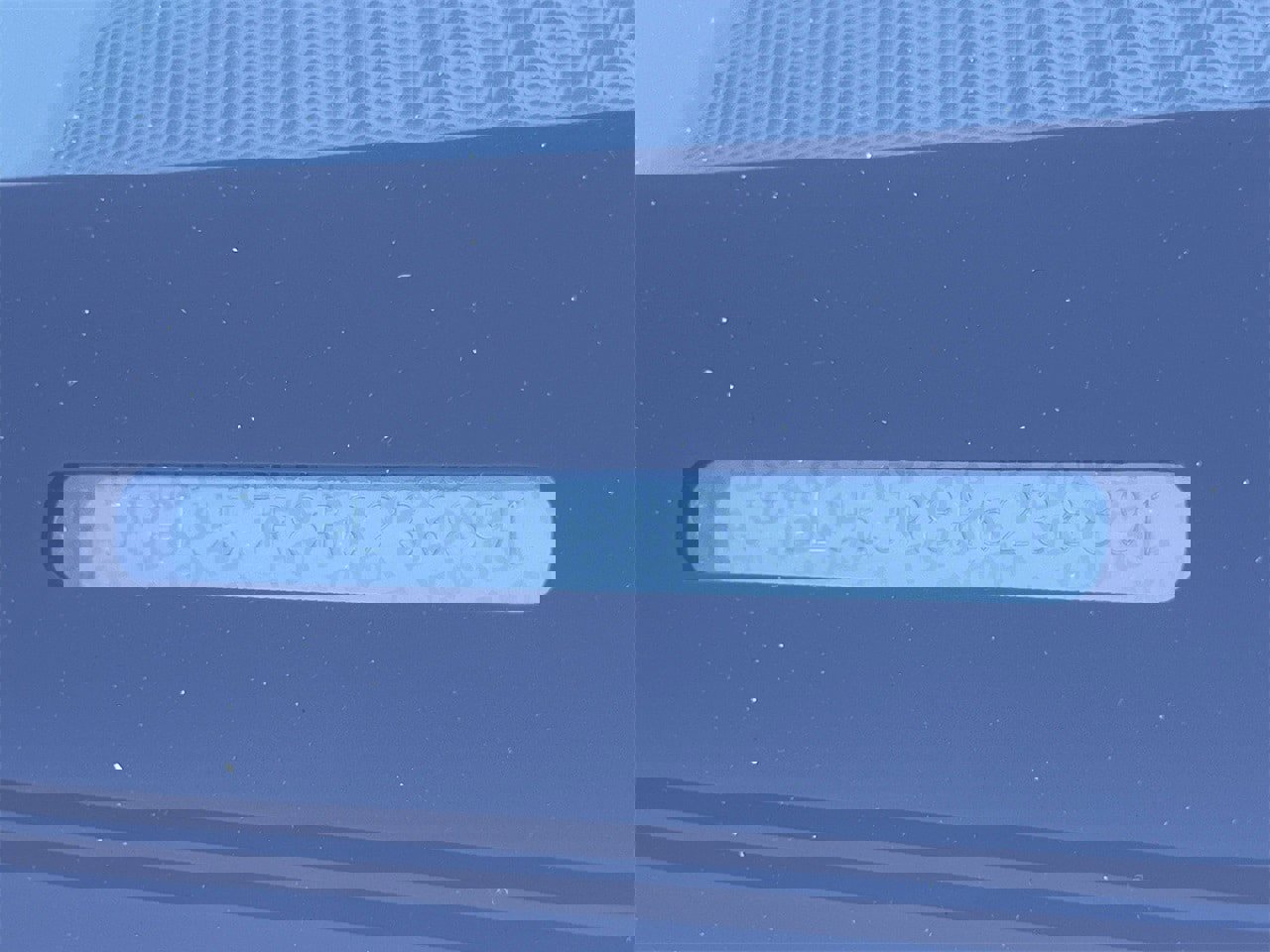 Used 2024 Toyota 4Runner TRD Pro image 31