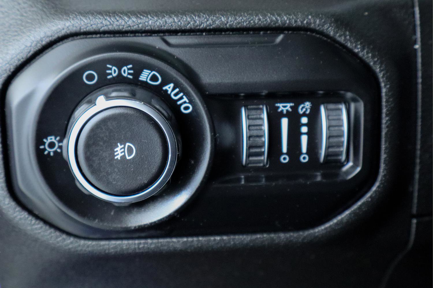 Used 2020 Jeep Wrangler Unlimited Sport S image 20