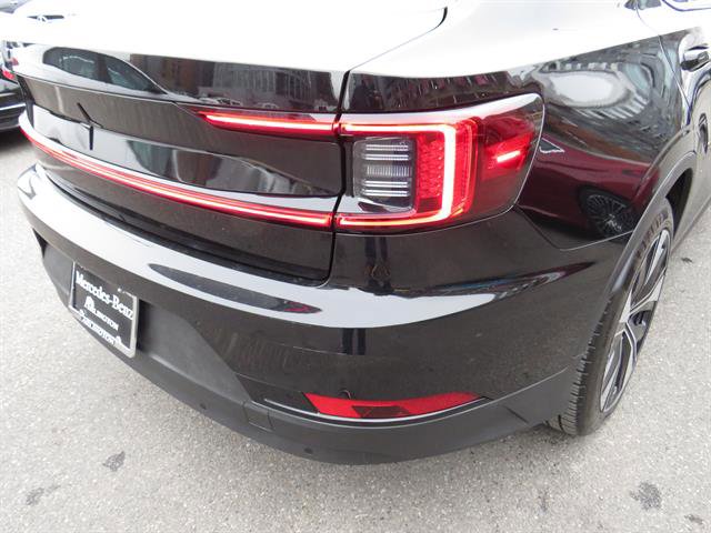 Used 2023 Polestar Polestar 2 image 20