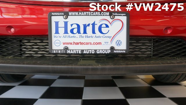 Used 2021 INFINITI QX50 Sensory w/ Cargo Package image 74