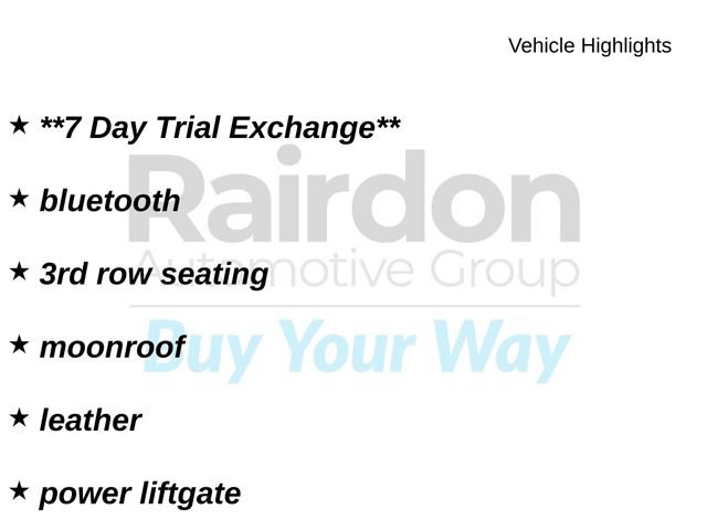 Used 2012 Honda Pilot Touring image 11
