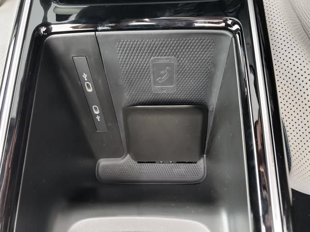 New 2025 Volkswagen ID.4 Pro S Plus AWD/4WD image 9