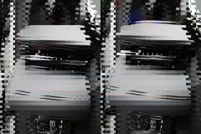 New 2026 Lincoln Nautilus Premier w/ Equipment Group 102A image 32