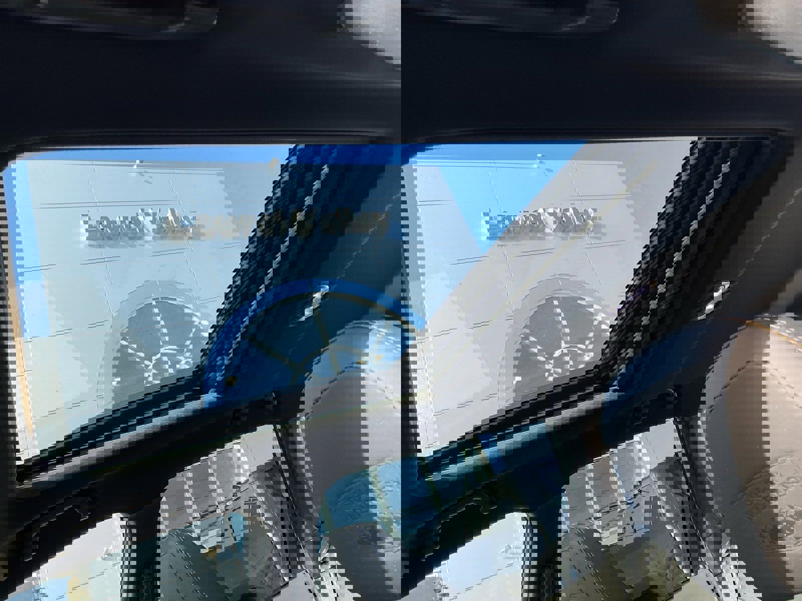 Used 2022 Subaru Forester Wilderness image 21