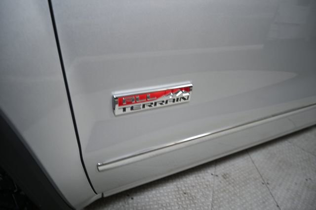 Used 2014 GMC Sierra 1500 SLT w/ All-Terrain Package image 14