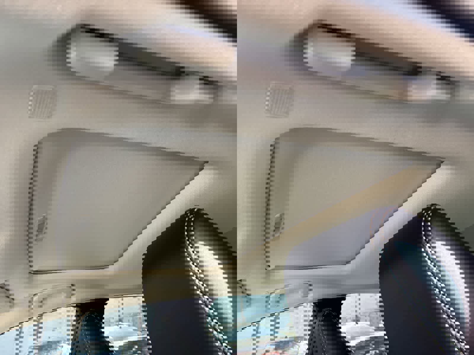 Used 2025 Toyota Corolla XLE image 26