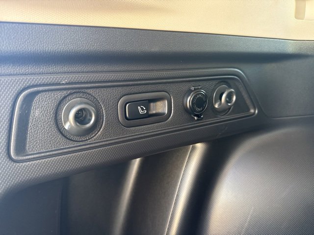 Used 2023 Subaru Forester Limited image 66