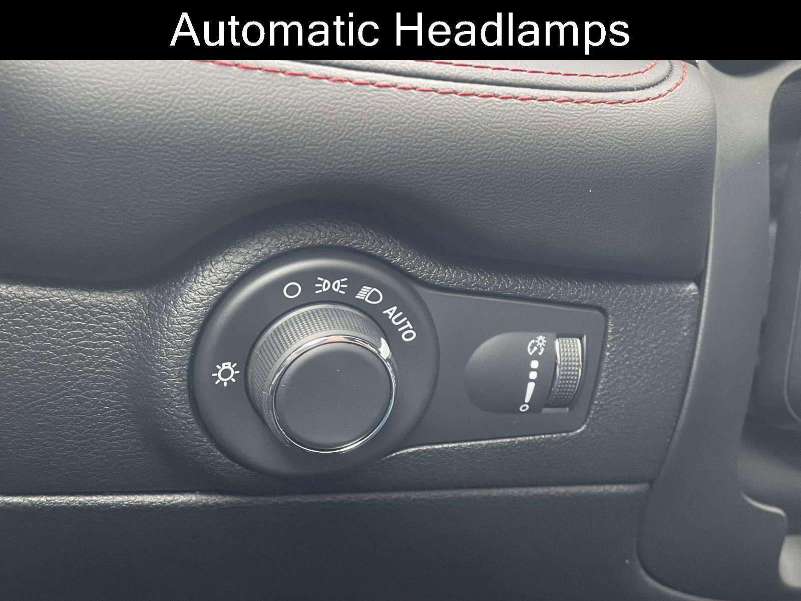 Used 2026 Dodge Durango GT image 25