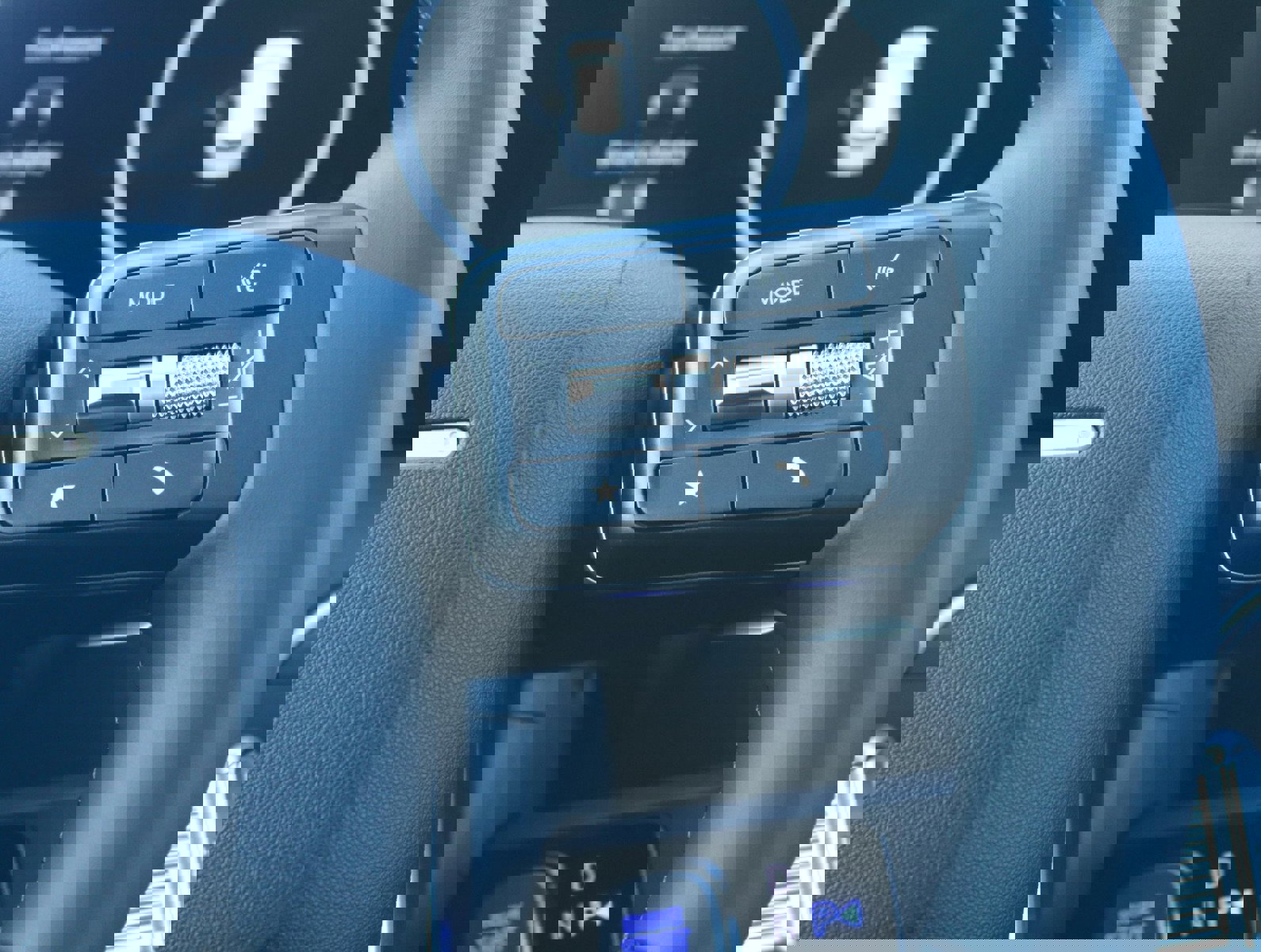 New 2026 Hyundai Palisade Limited image 23