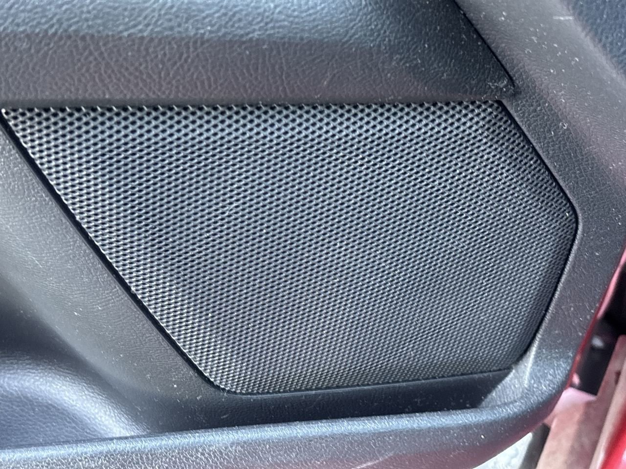 Used 2013 Ford Fusion SE image 17