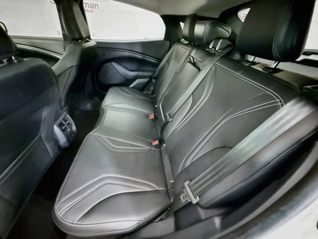 Used 2023 Ford Mustang Mach-E Premium RWD image 26