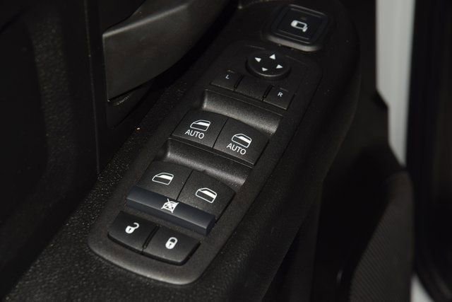 Used 2024 RAM 4500 Tradesman w/ Electrical Accessory Group image 36