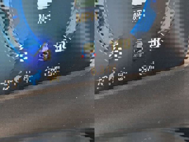 New 2025 Ford Bronco Outer Banks image 68