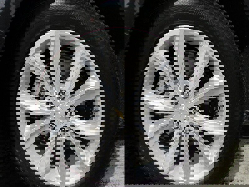 Used 2023 Chevrolet Malibu LT image 67