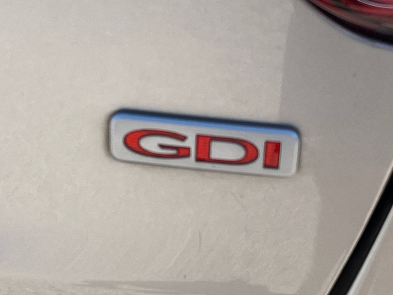 Used 2014 Kia Sorento LX FWD image 31