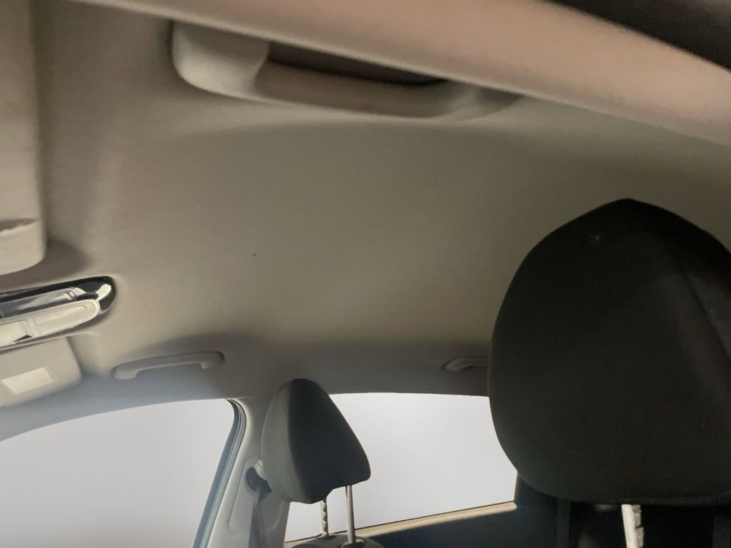 Used 2022 Hyundai Tucson SEL image 19