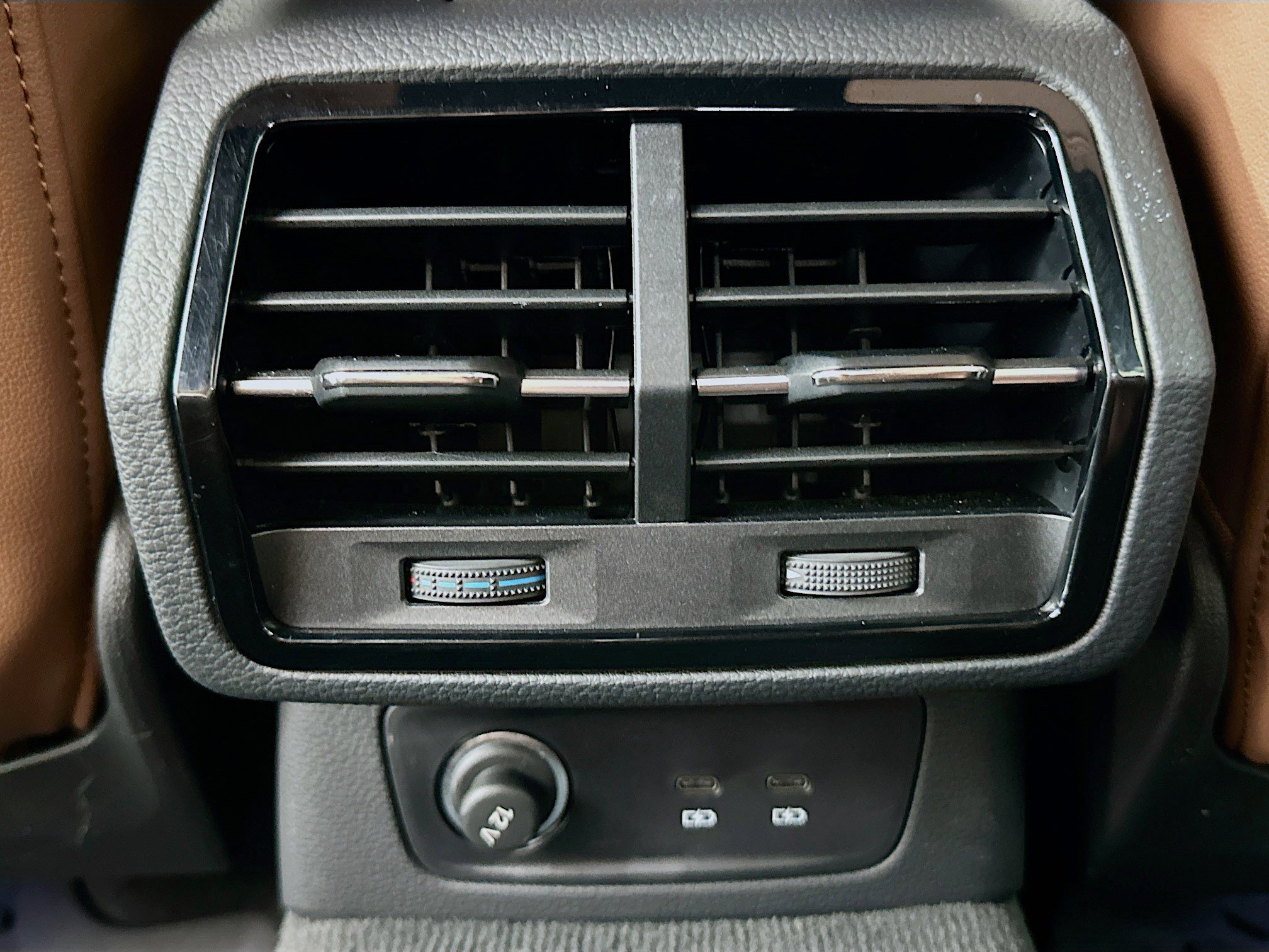 Used 2021 Audi Q3 2.0T Premium Plus image 28