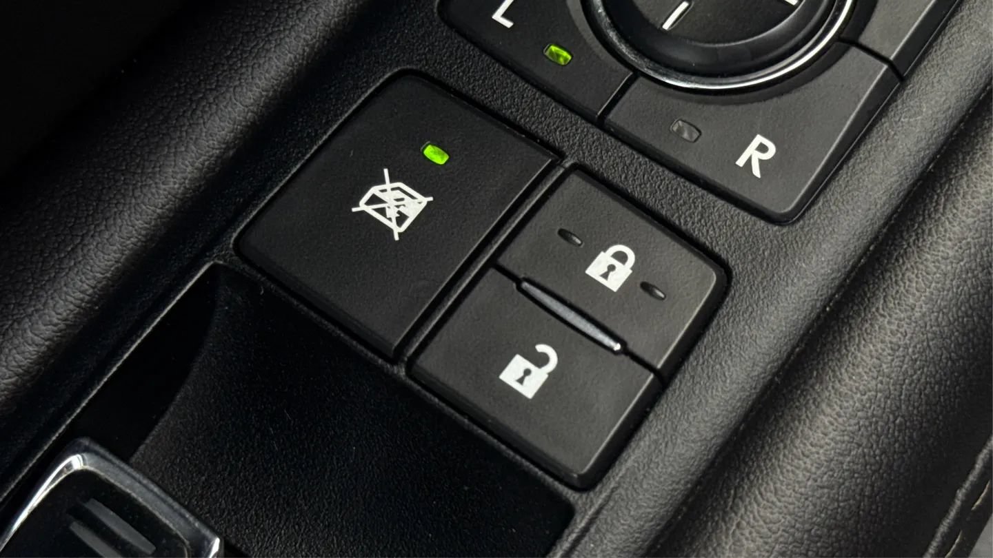 Used 2017 Lexus RX 350 F Sport FWD image 44