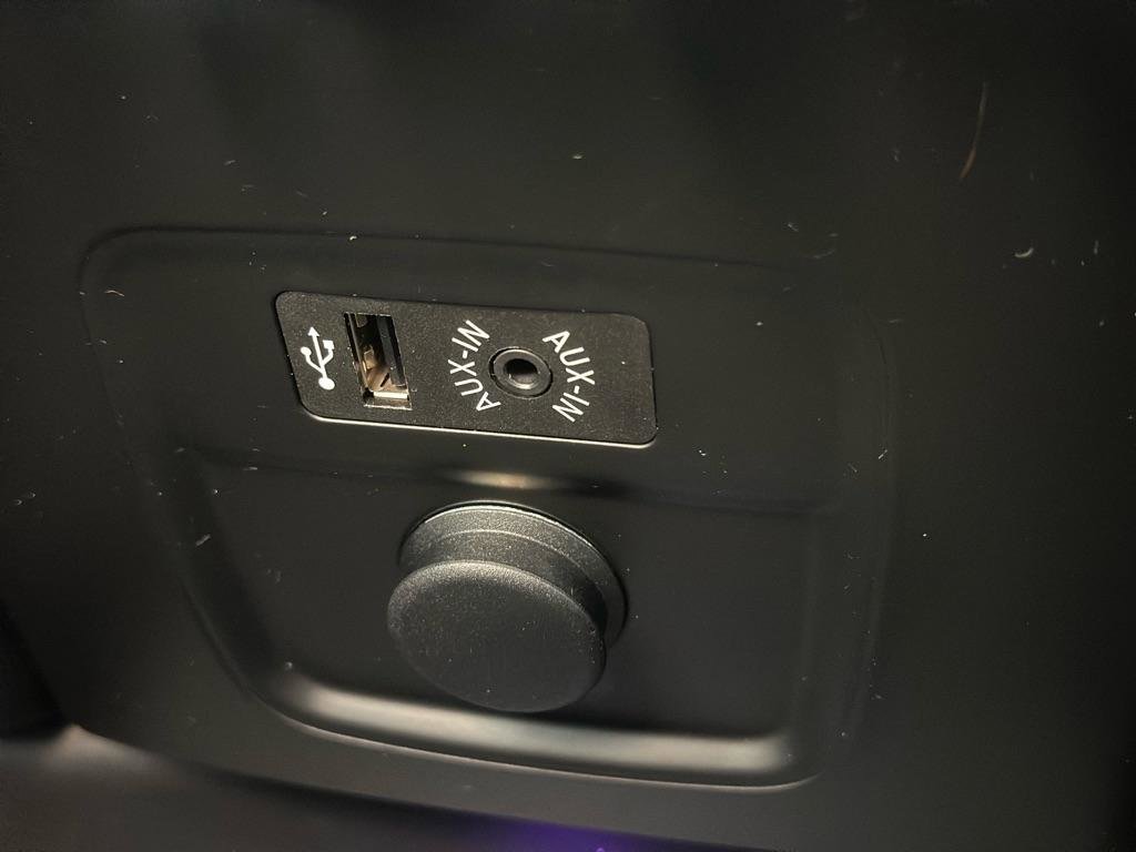 Used 2018 MINI Cooper Countryman SE image 35