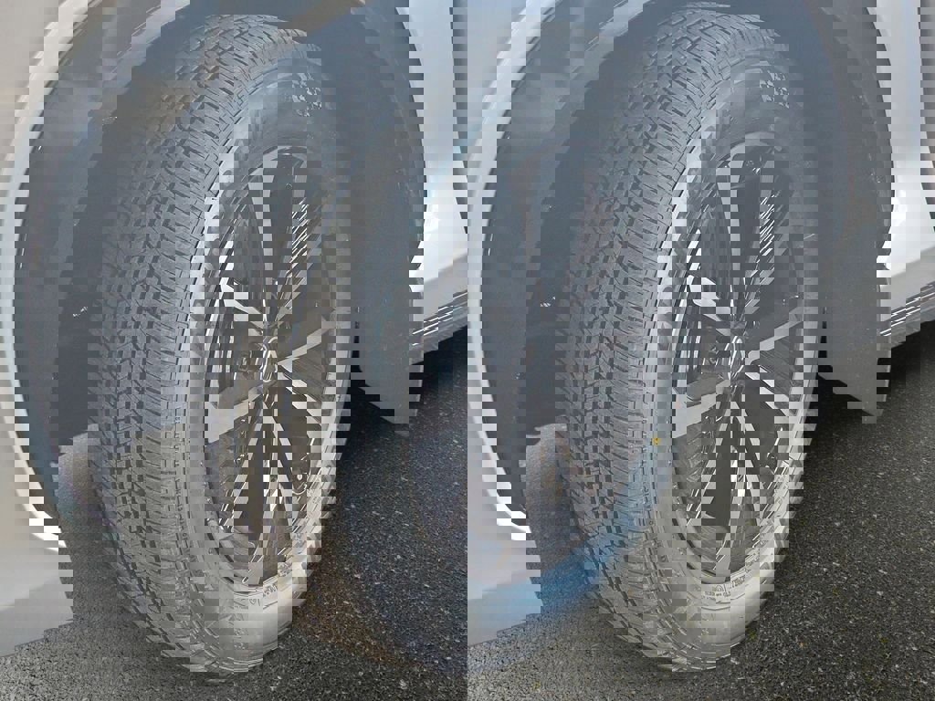 New 2026 Lexus RZ 450e 450e Premium image 33