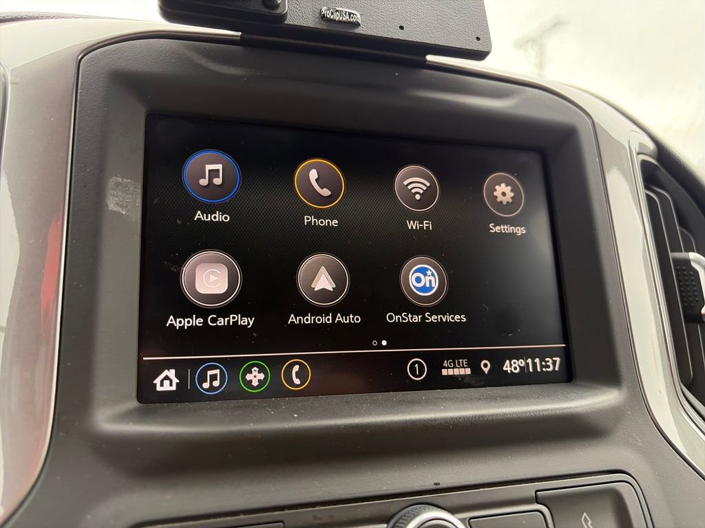 Used 2021 Chevrolet Silverado 3500 W/T w/ WT Convenience Package AWD/4WD image 18