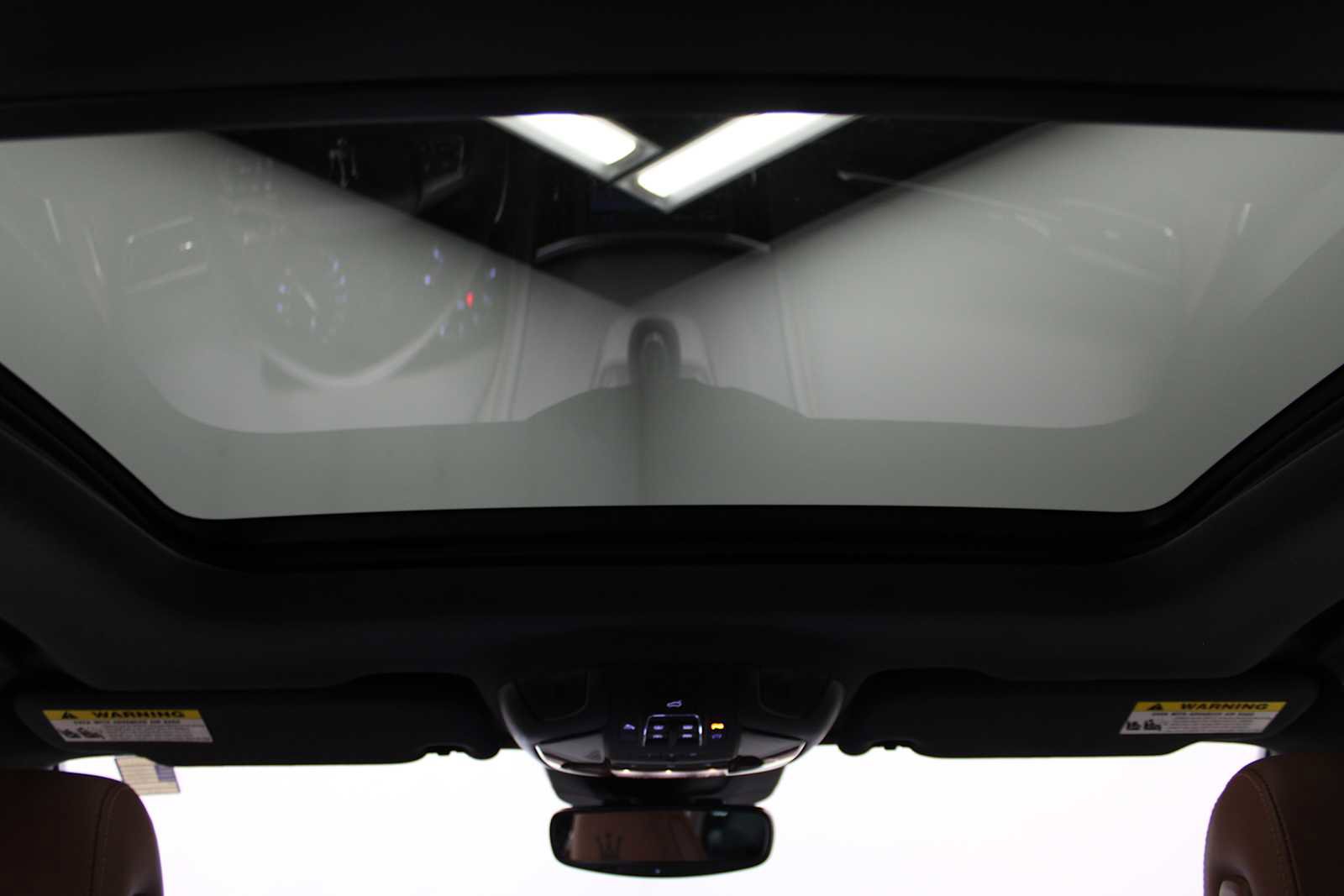 Used 2022 Maserati Levante Modena S image 35