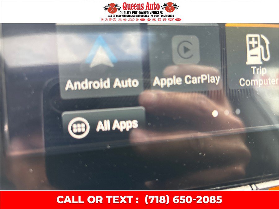 Used 2018 Honda Odyssey EX-L image 49