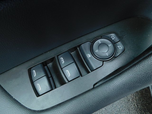 Used 2023 Chevrolet Blazer LT w/ Convenience Package image 25