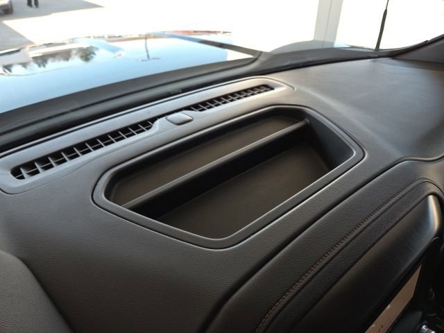 Used 2021 GMC Sierra 2500 AT4 w/ AT4 Premium Plus Package image 81