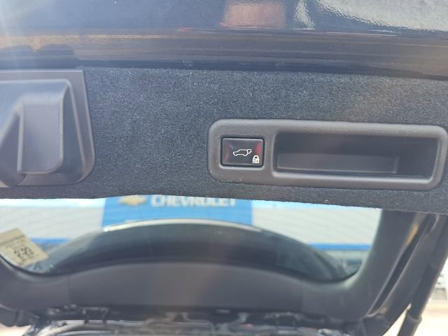 Used 2016 Lexus RX 350 AWD w/ Premium Package image 13