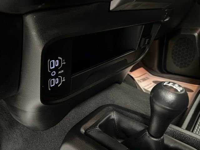 Used 2023 RAM 2500 Power Wagon image 52