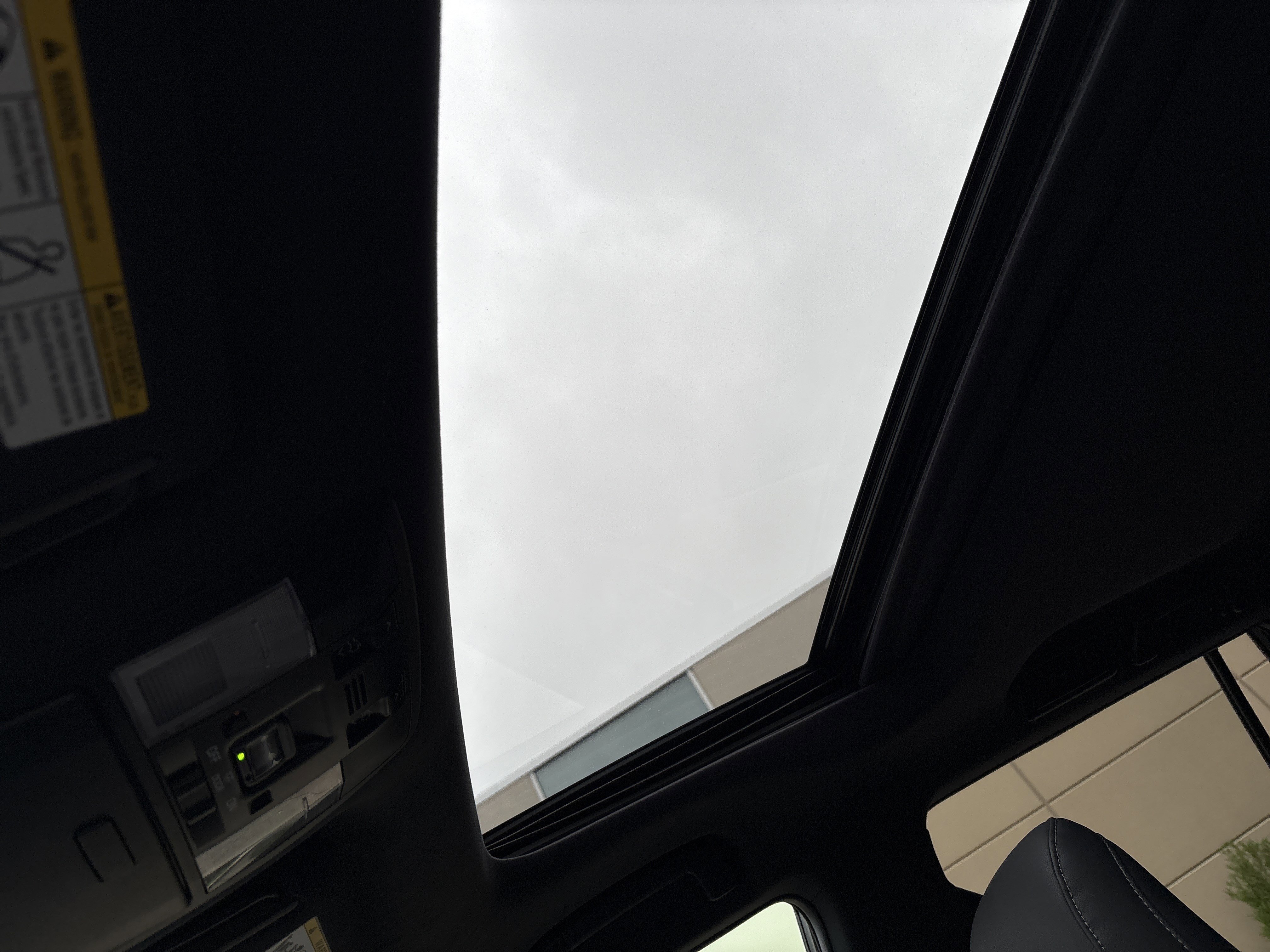 Certified 2023 Lexus GX 460 Premium AWD/4WD image 28