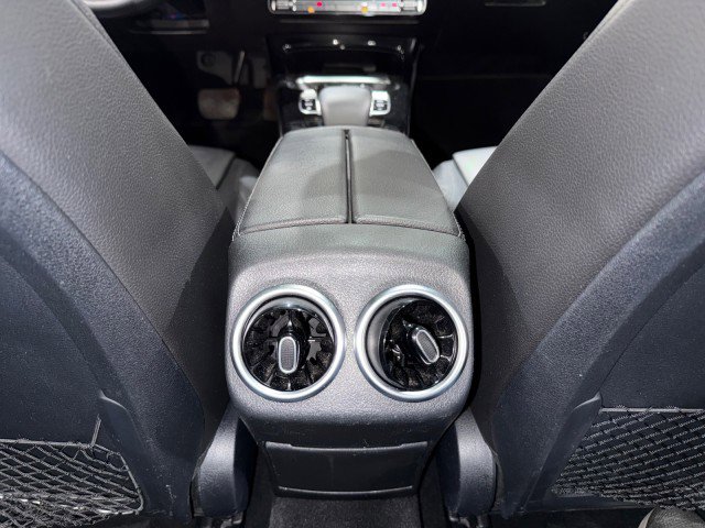 Used 2020 Mercedes-Benz A 220 Premium PKG $42K MSRP image 56