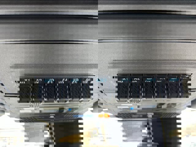 Certified 2022 Ford Bronco Wildtrak image 15