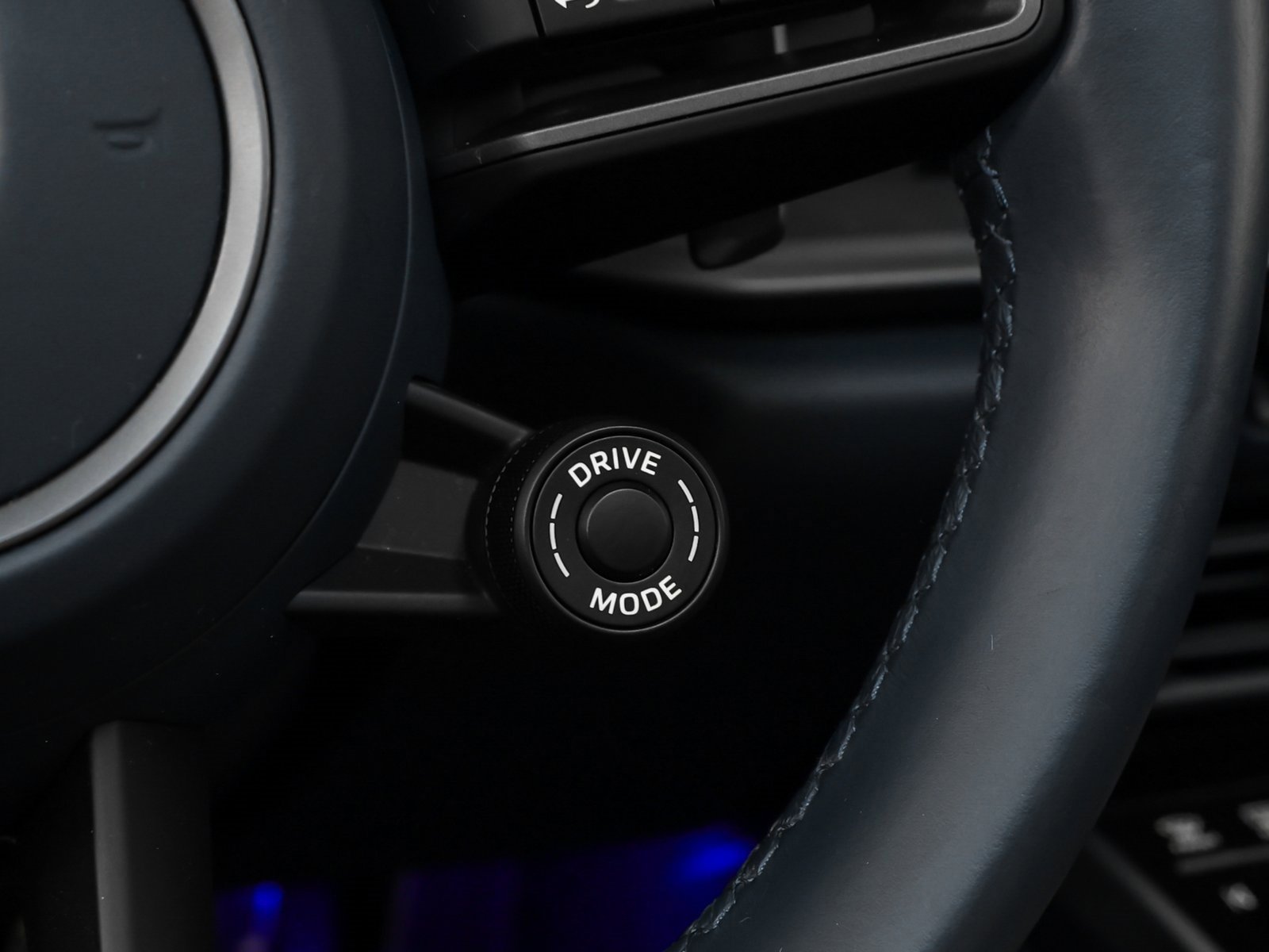 Used 2023 Porsche 911 Targa 4S image 38