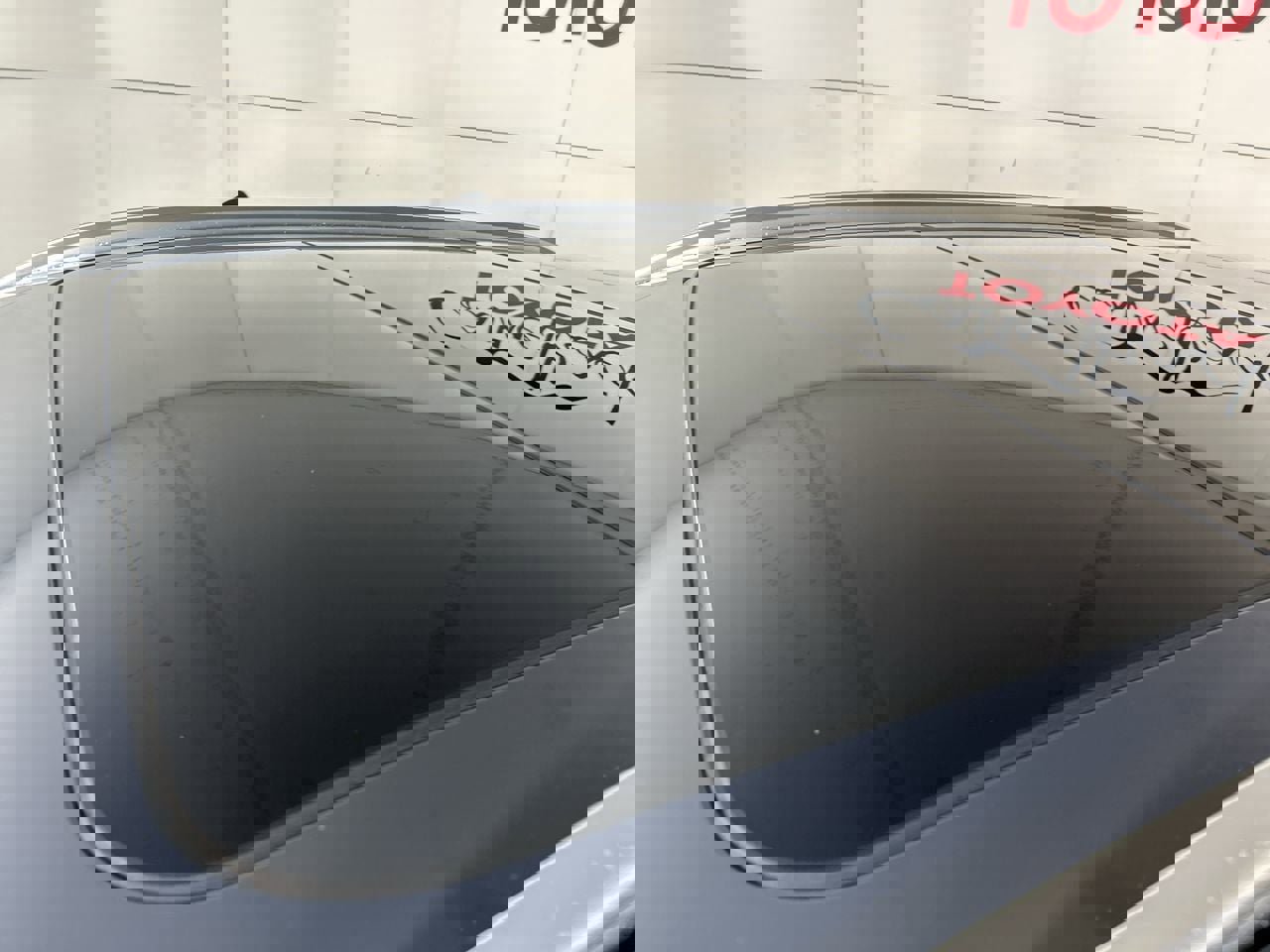 Used 2025 MAZDA CX-50 AWD 2.5 S w/ Premium Package image 10