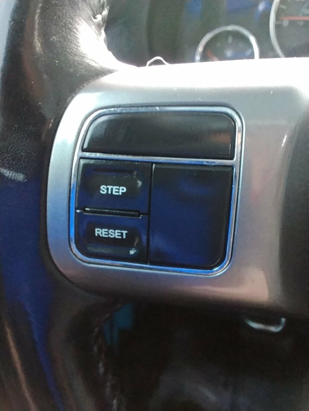 Used 2018 Jeep Wrangler Unlimited Sahara AWD/4WD image 14