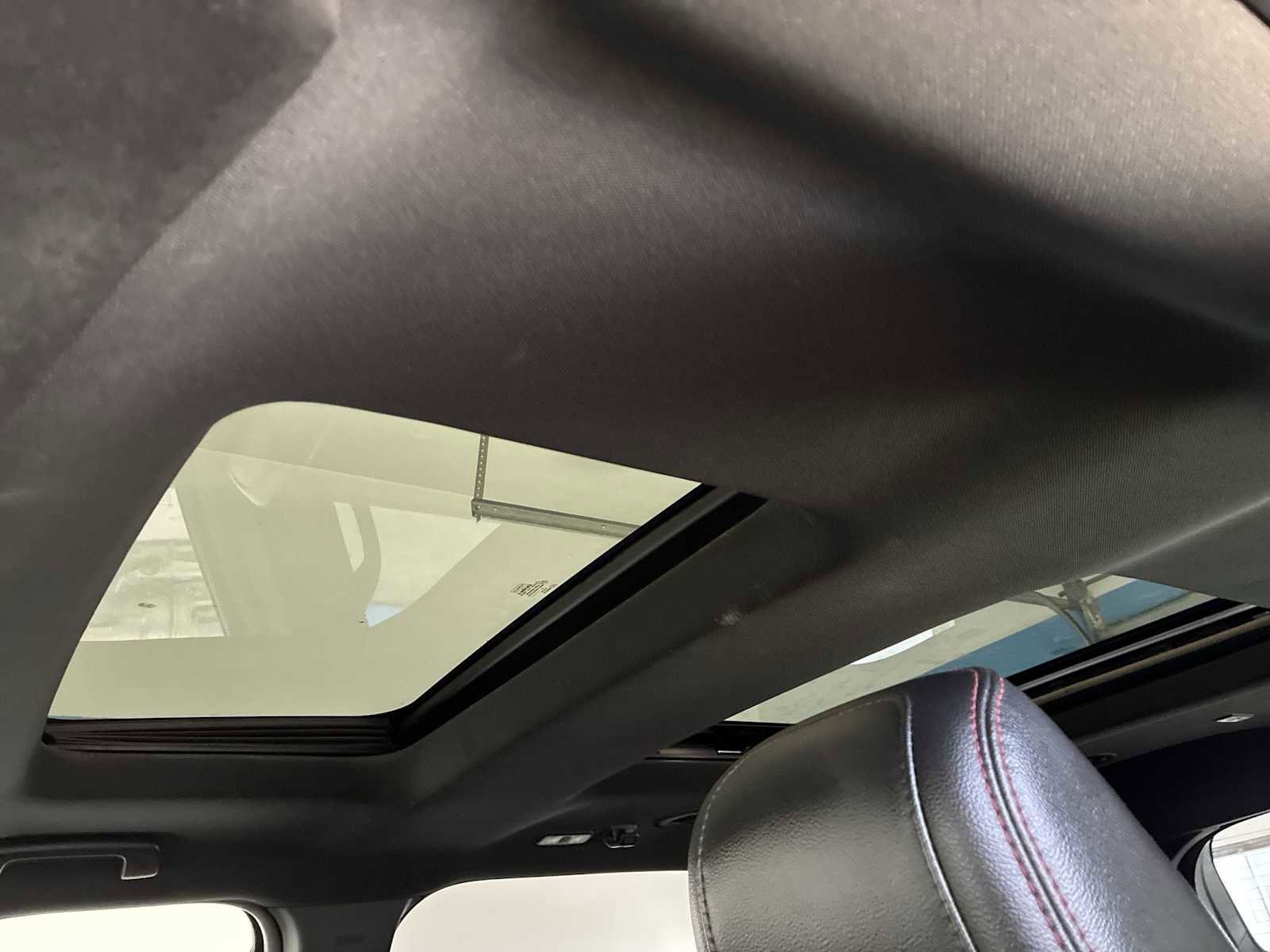 Used 2018 Ford Explorer Sport w/ Equipment Group 401A image 16