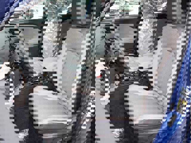 New 2026 Subaru Forester Premium image 32