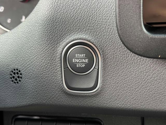 New 2025 Mercedes-Benz Sprinter 2500 image 28