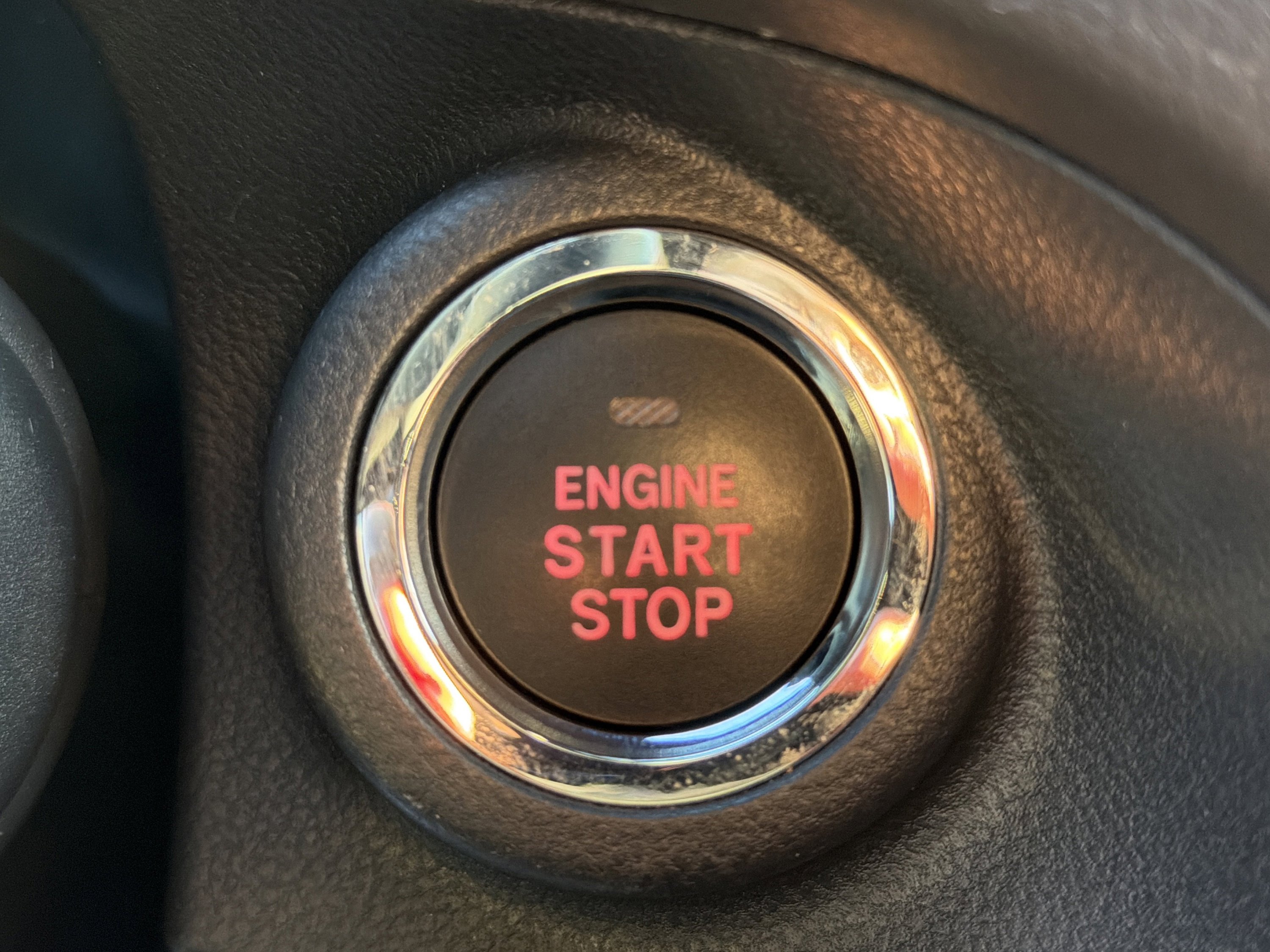 Used 2024 Subaru Forester Wilderness image 26