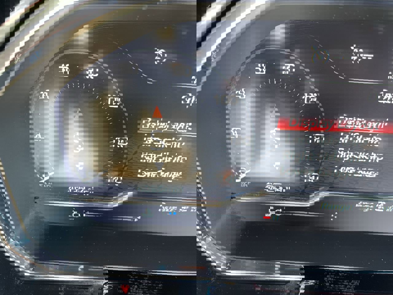 Certified 2024 GMC Sierra 1500 SLT image 12