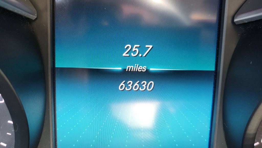 Used 2019 Mercedes-Benz C 300 Sedan image 30